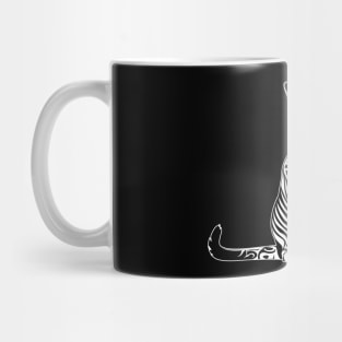 cat Mug